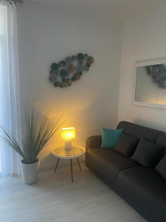 Terrace View Florence Apartment Экстерьер фото